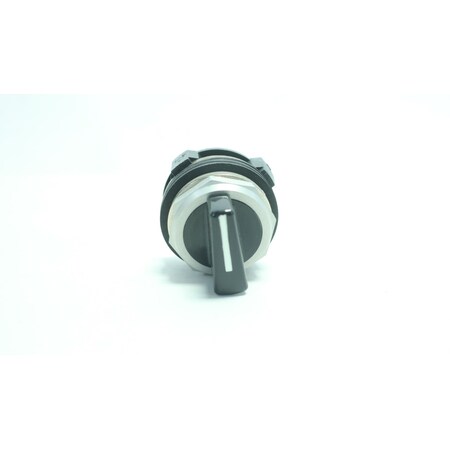 Senasys 3 Pos Selector Switch PTSEH202